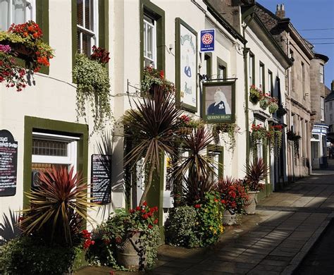 Search hotels in Berwick.